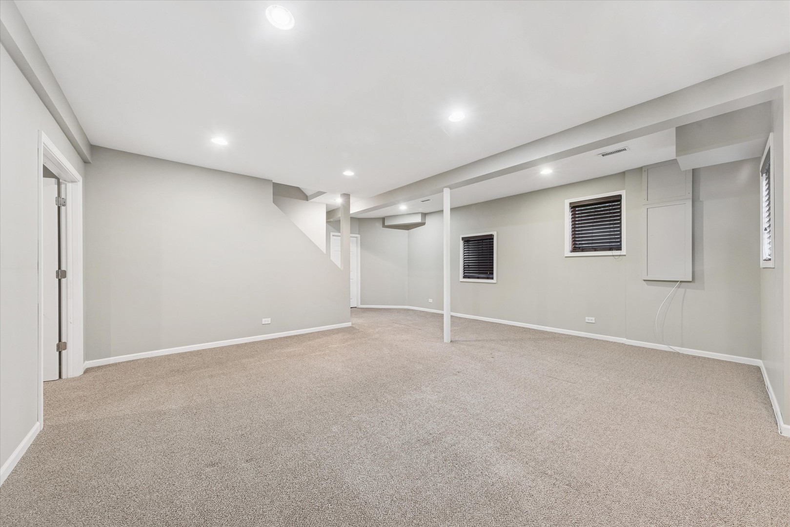 315 Regal Court
