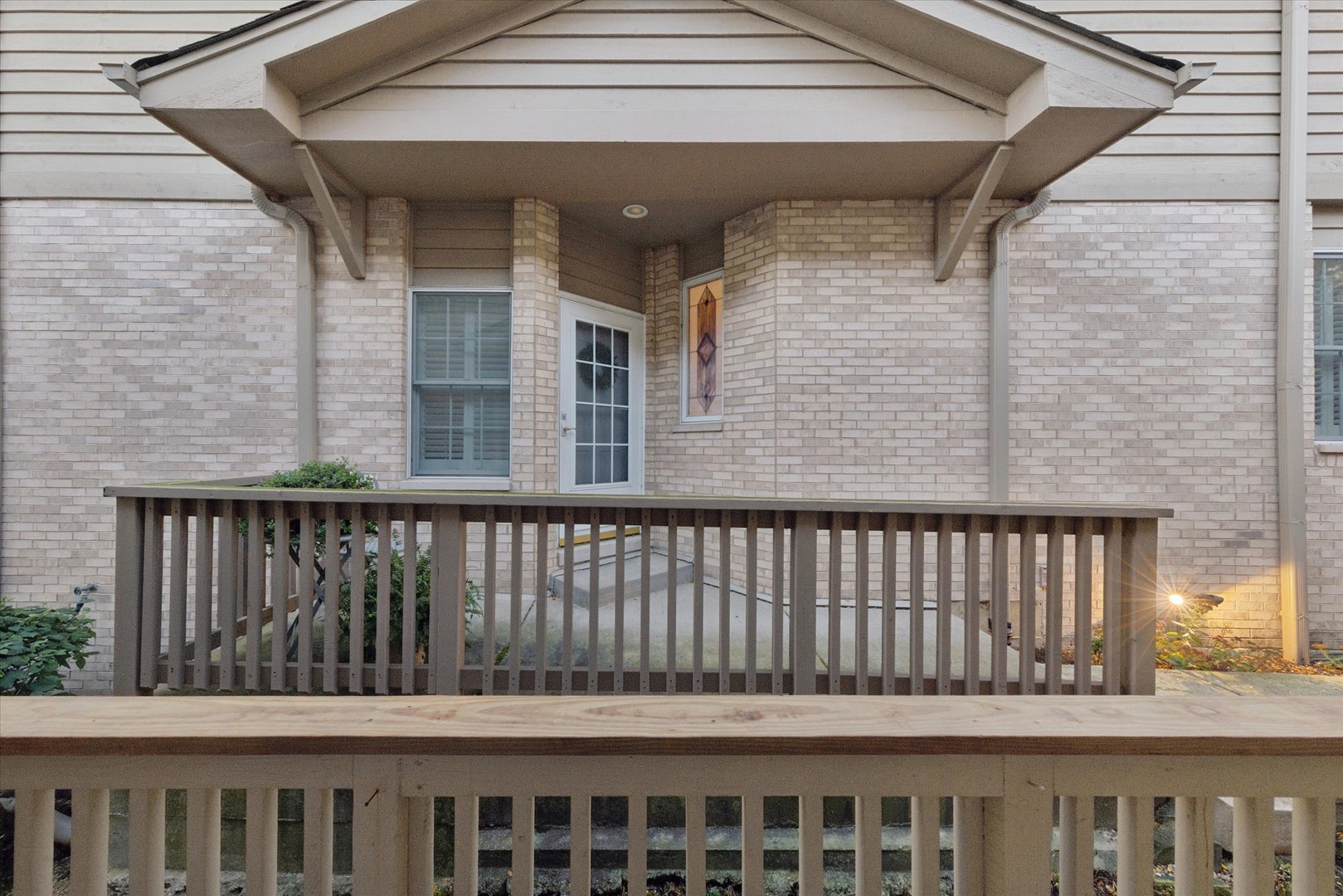 315 Regal Court