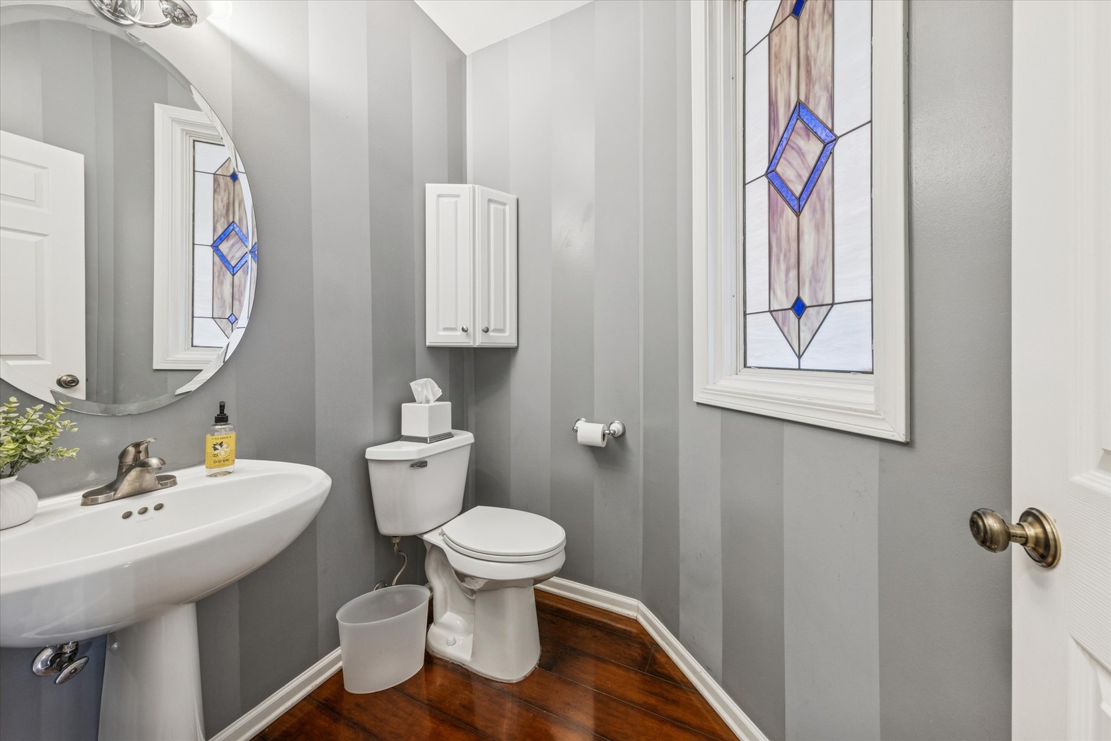 315 Regal Court