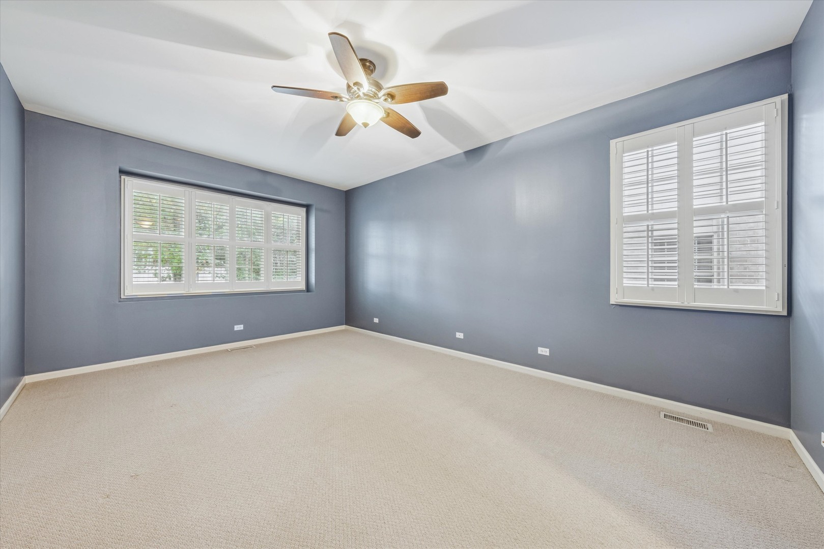 315 Regal Court