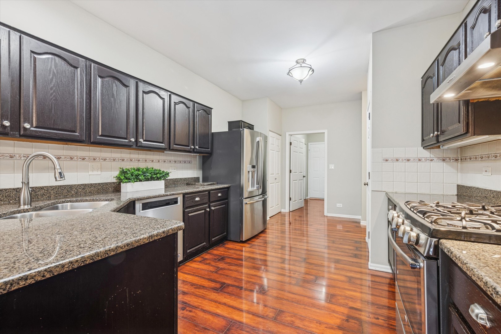 315 Regal Court