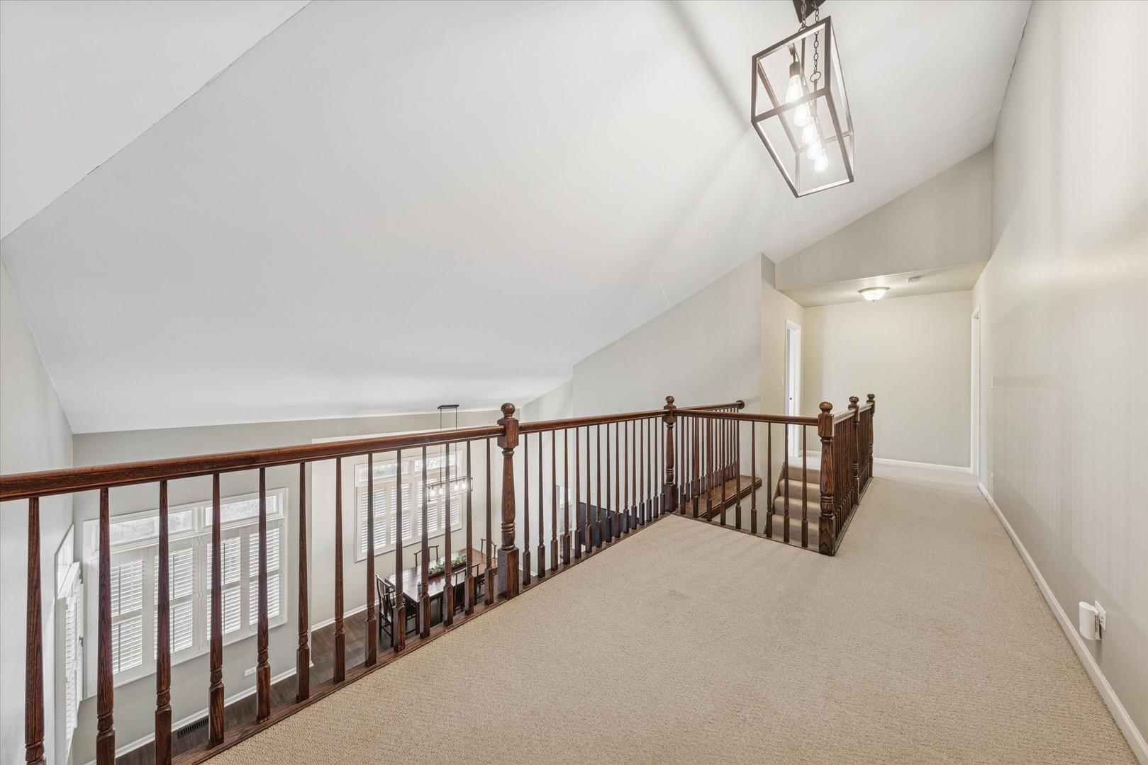 315 Regal Court