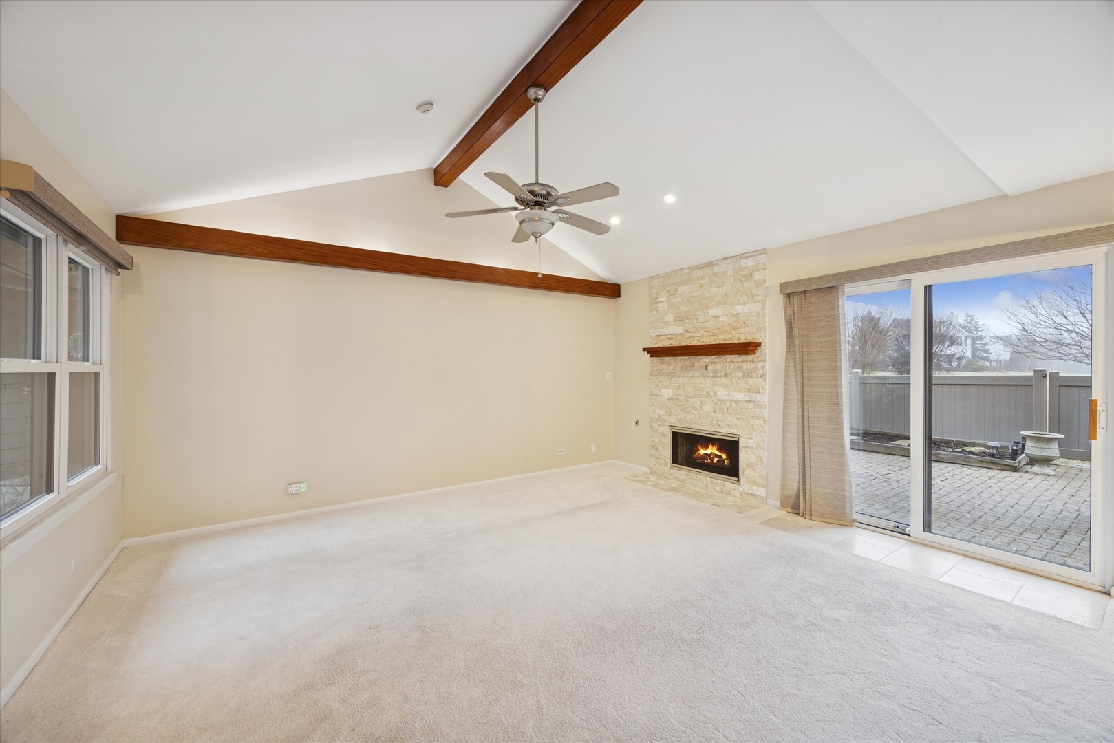 8065 Wildwood Lane