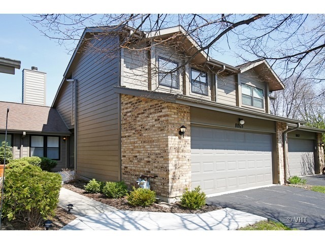 8065 Wildwood Lane