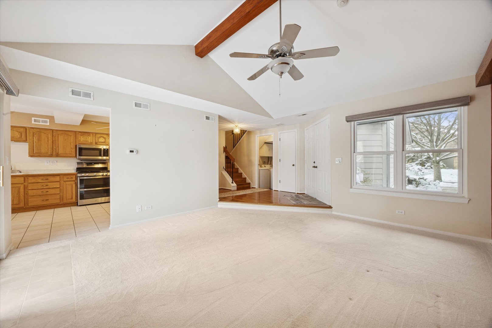 8065 Wildwood Lane