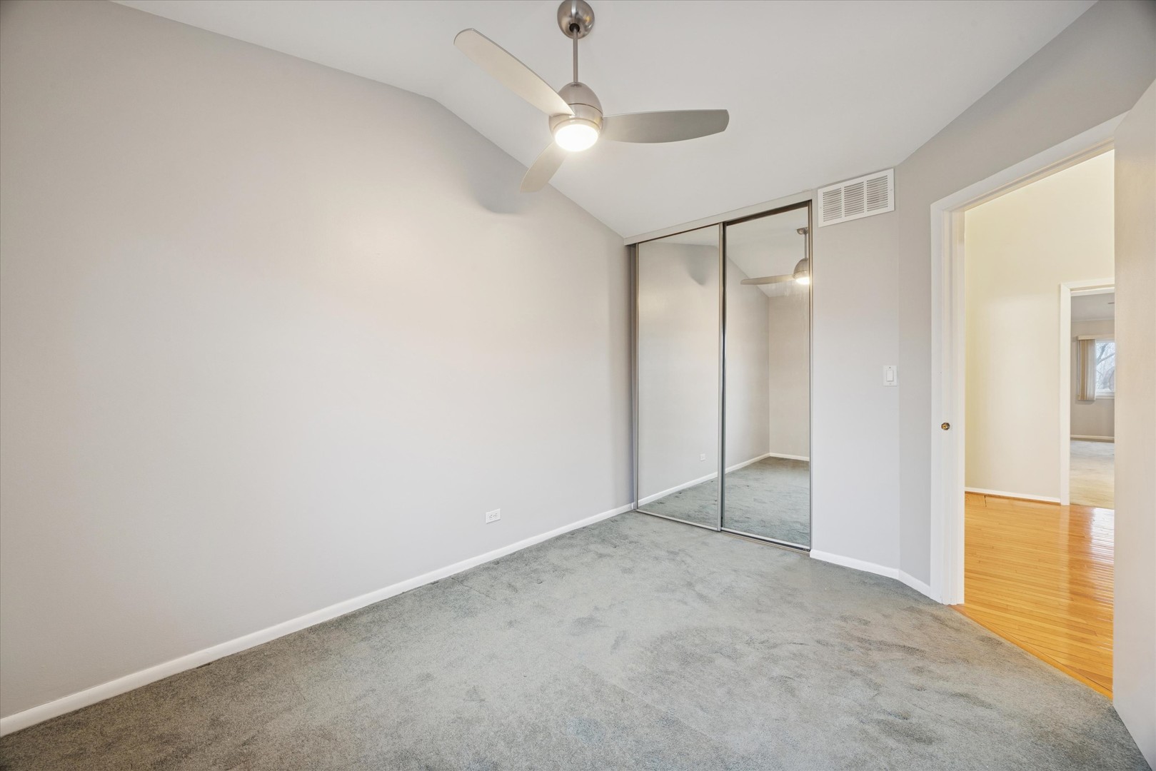 8065 Wildwood Lane