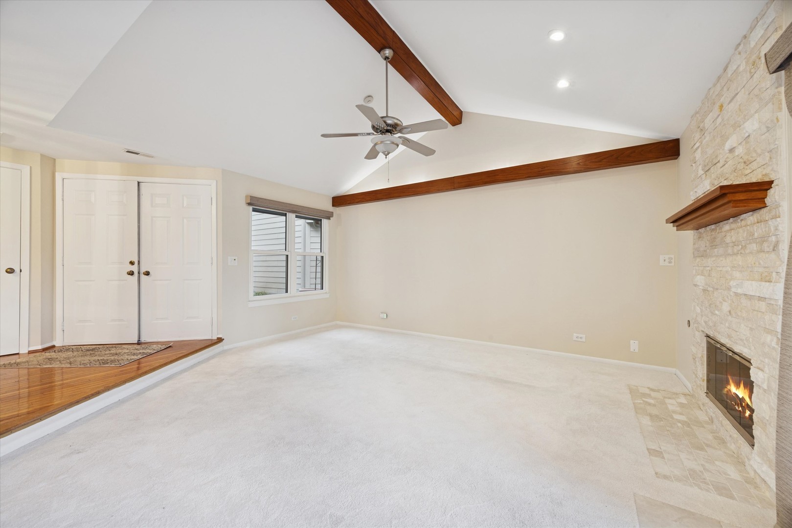 8065 Wildwood Lane