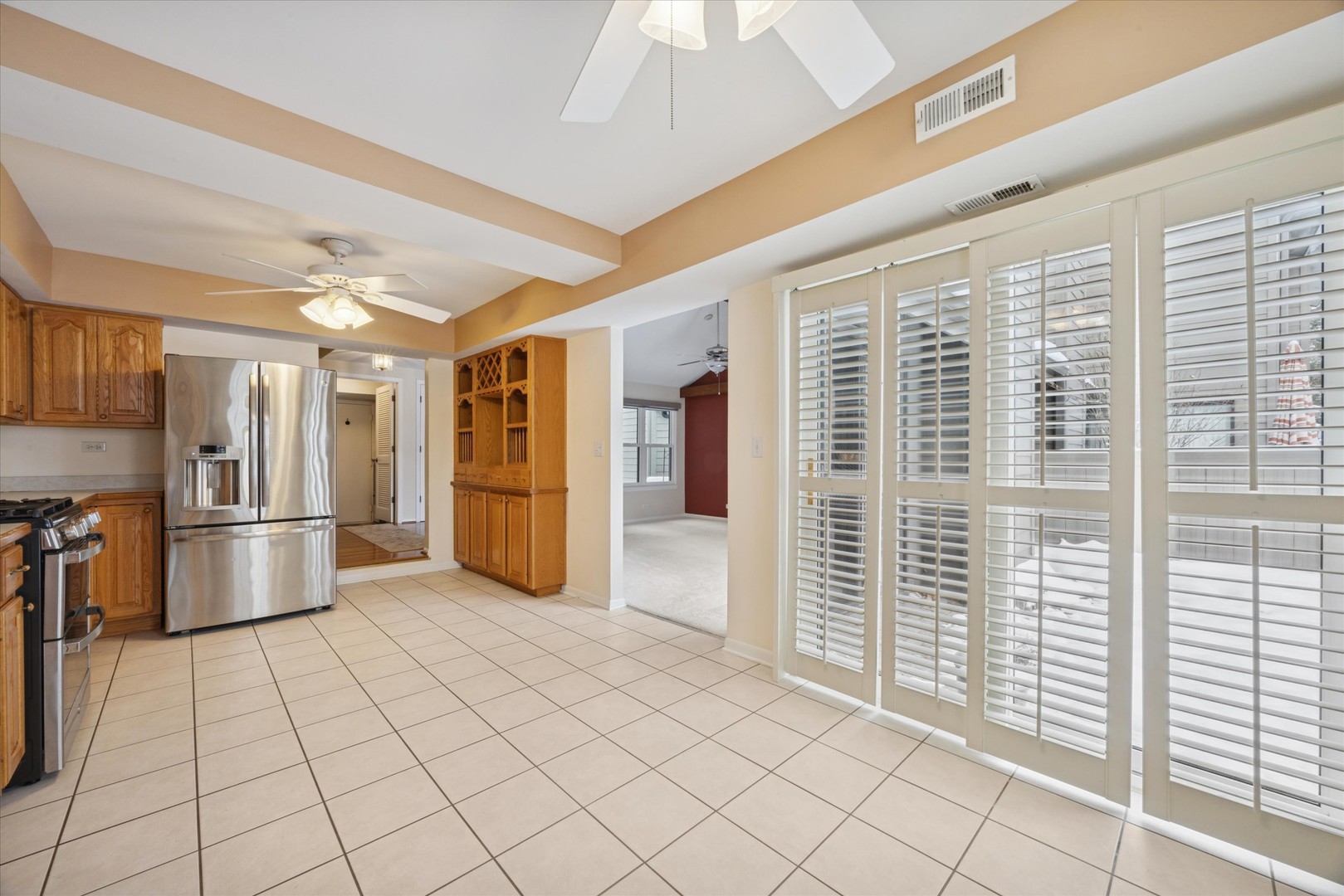 8065 Wildwood Lane
