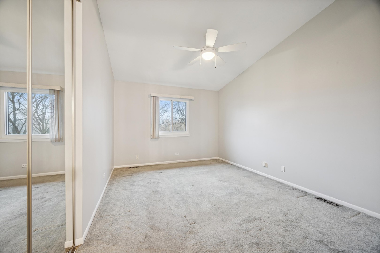 8065 Wildwood Lane