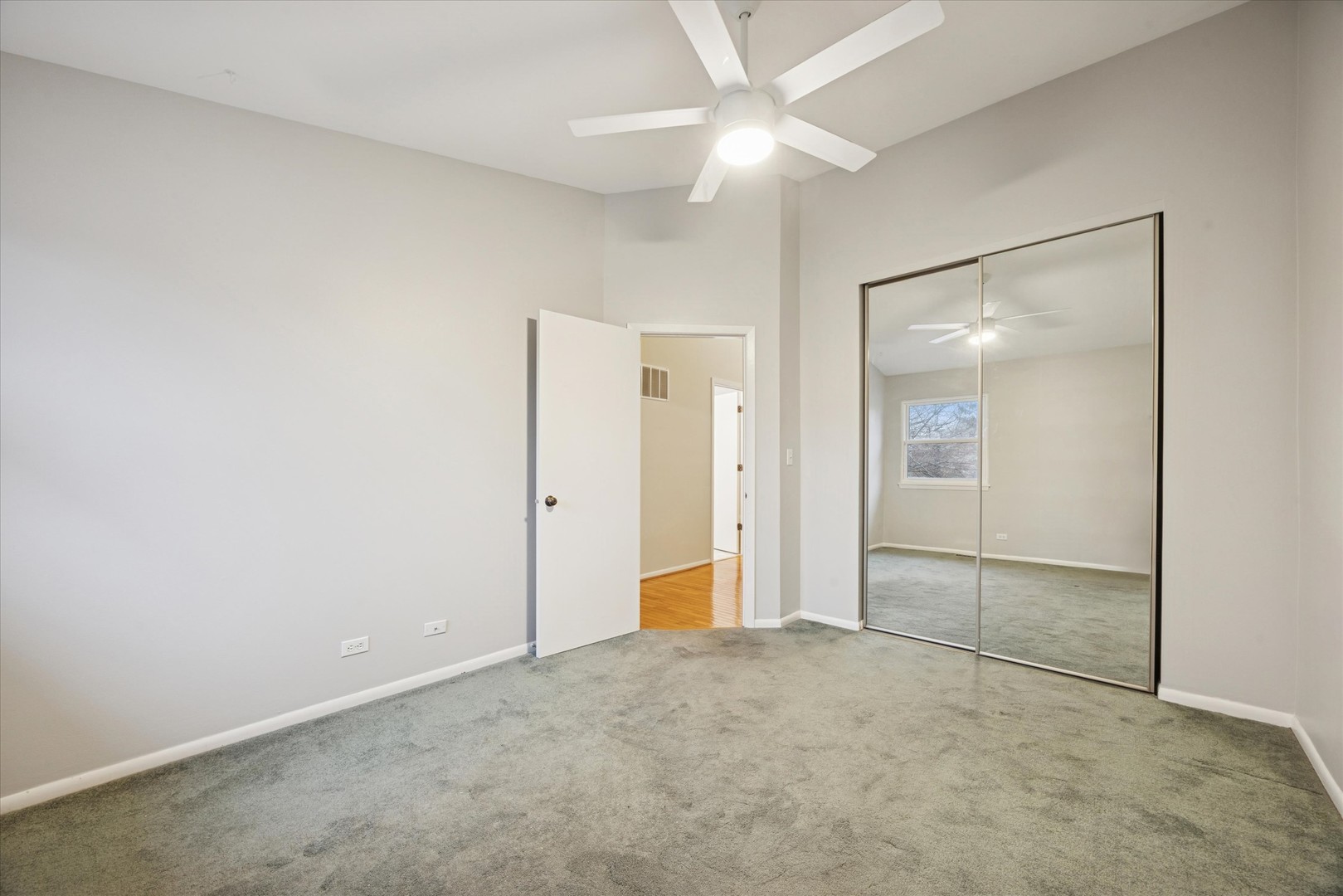 8065 Wildwood Lane
