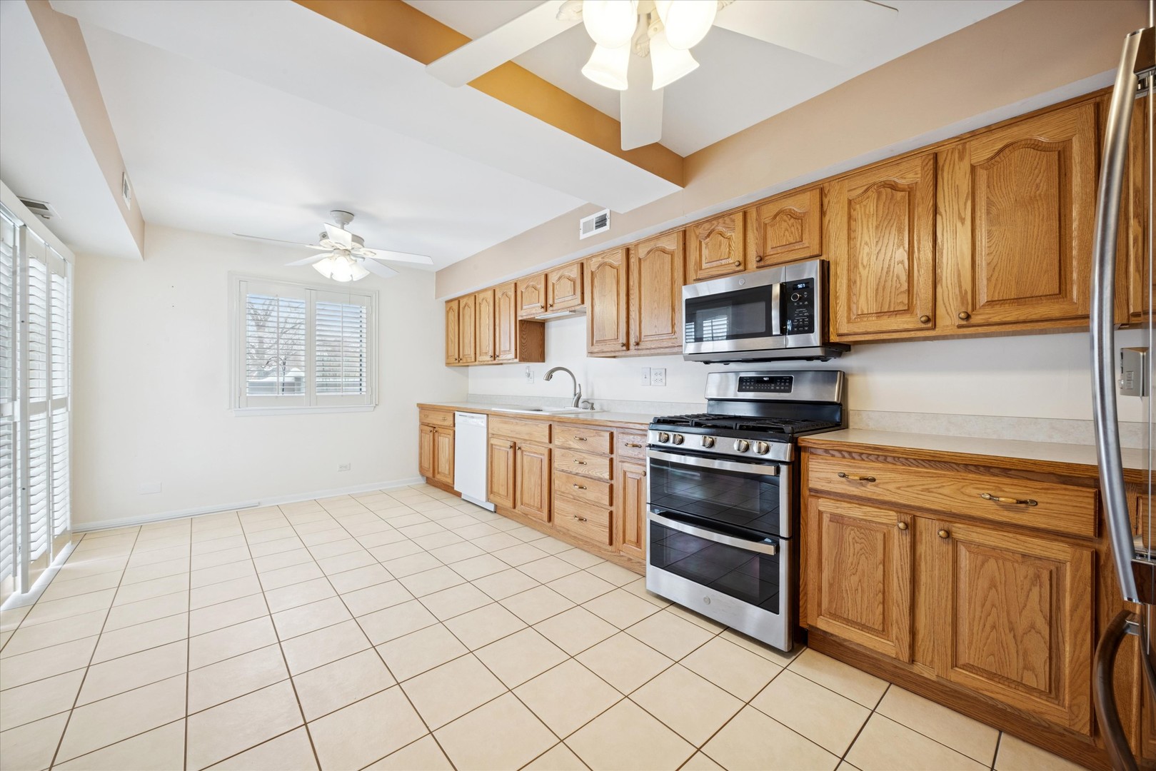 8065 Wildwood Lane