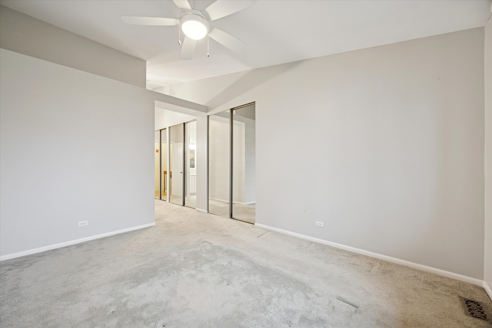 8065 Wildwood Lane