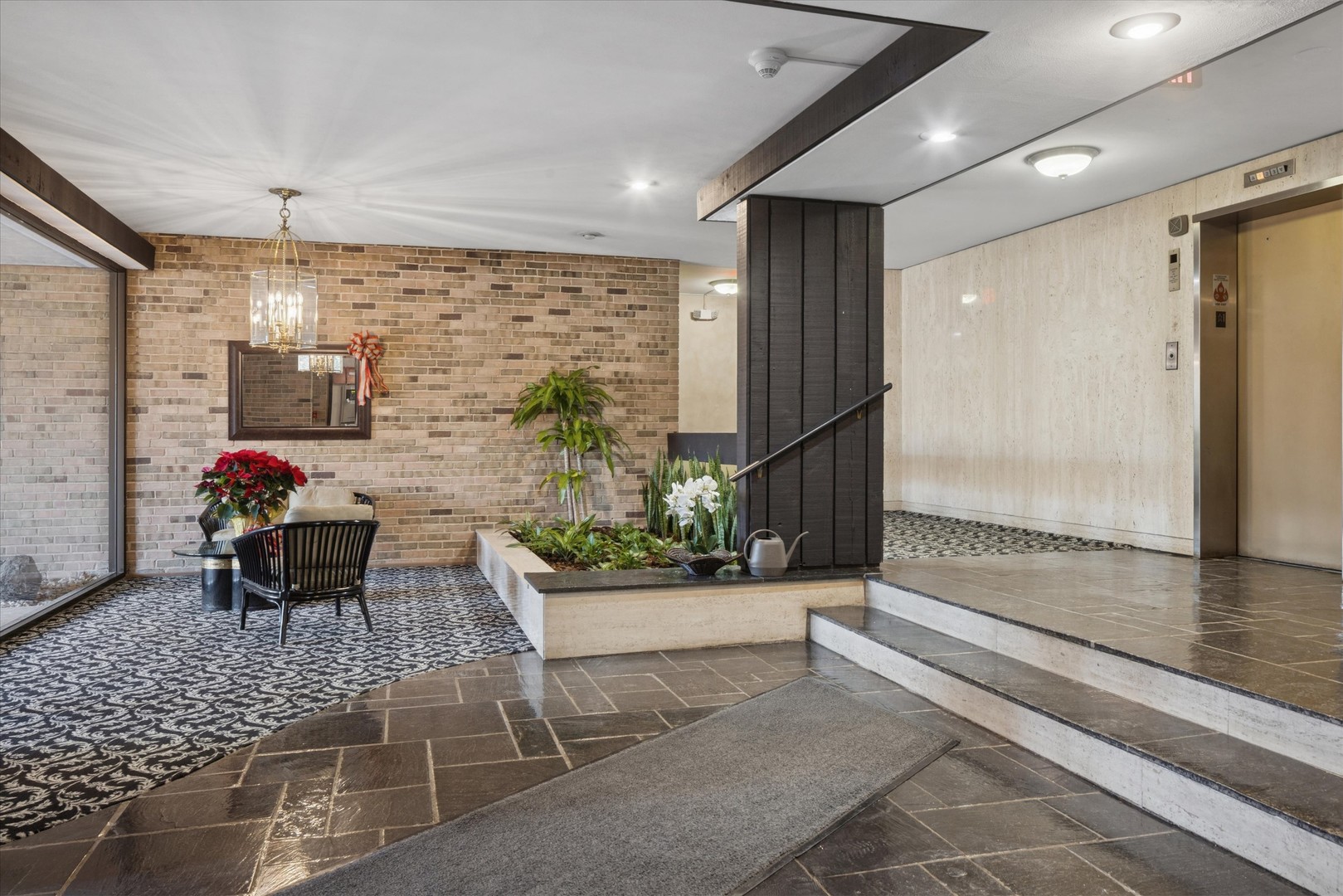 320 Claymoor Road Unit: 1A