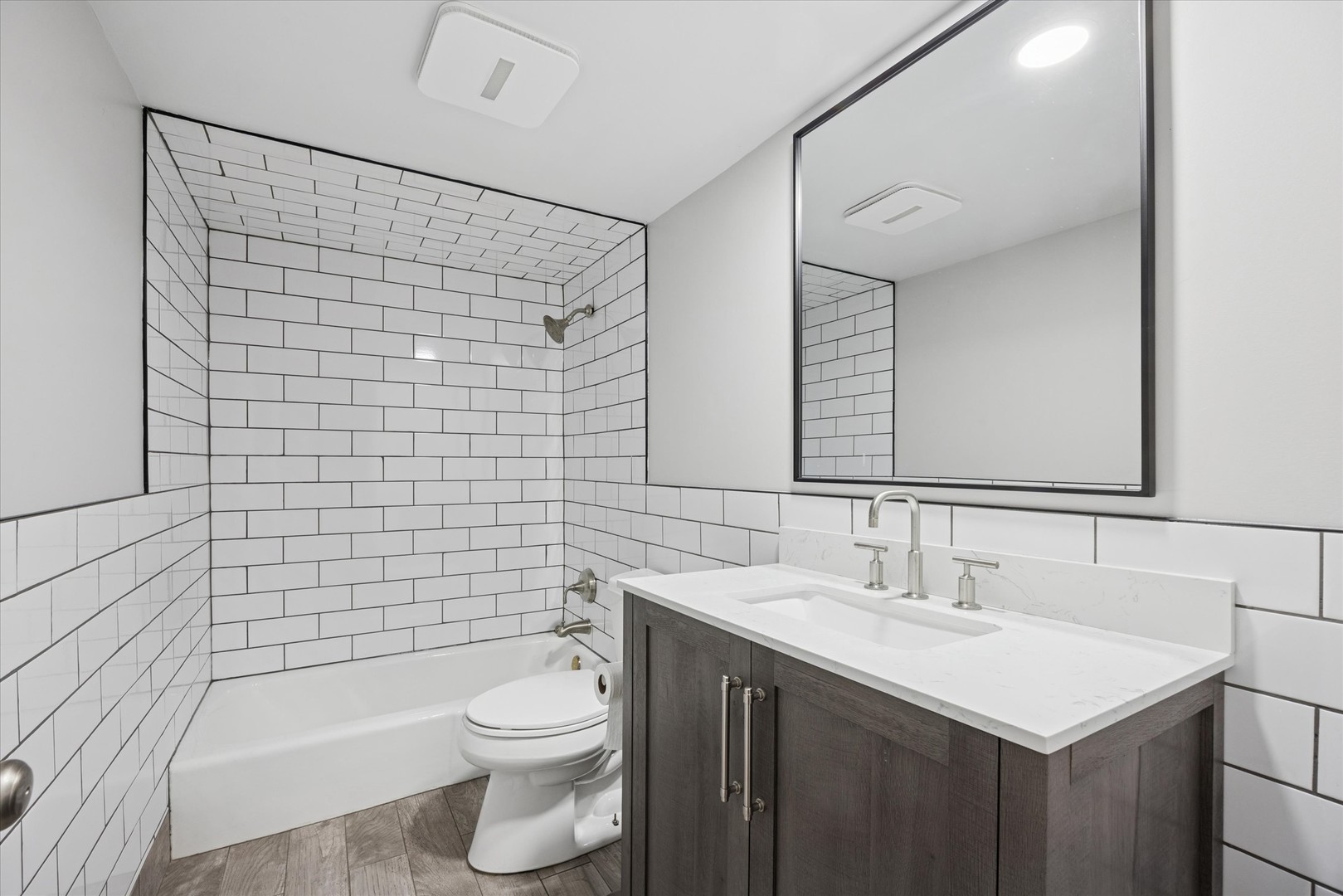 320 Claymoor Road Unit: 1A