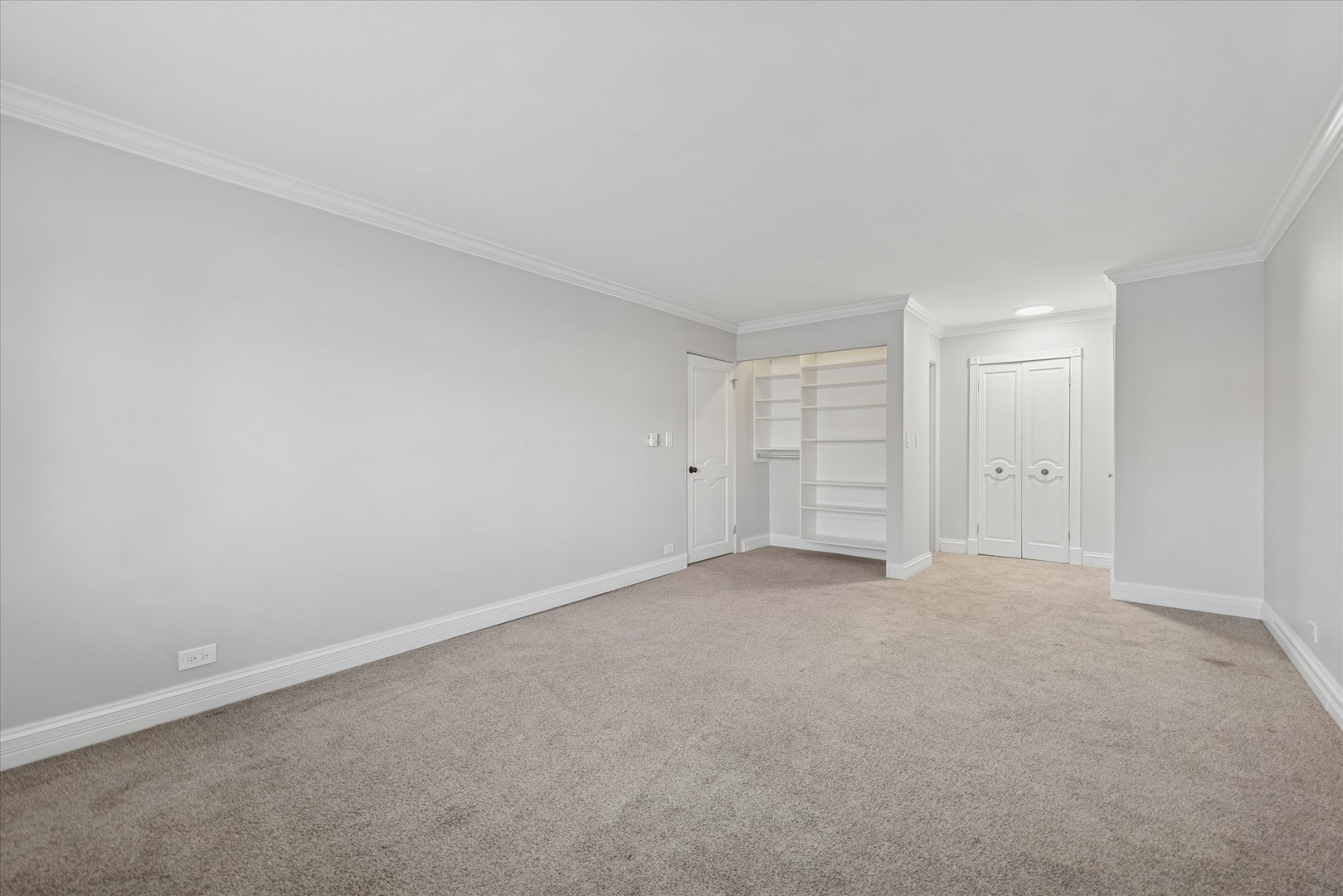 320 Claymoor Road Unit: 1A
