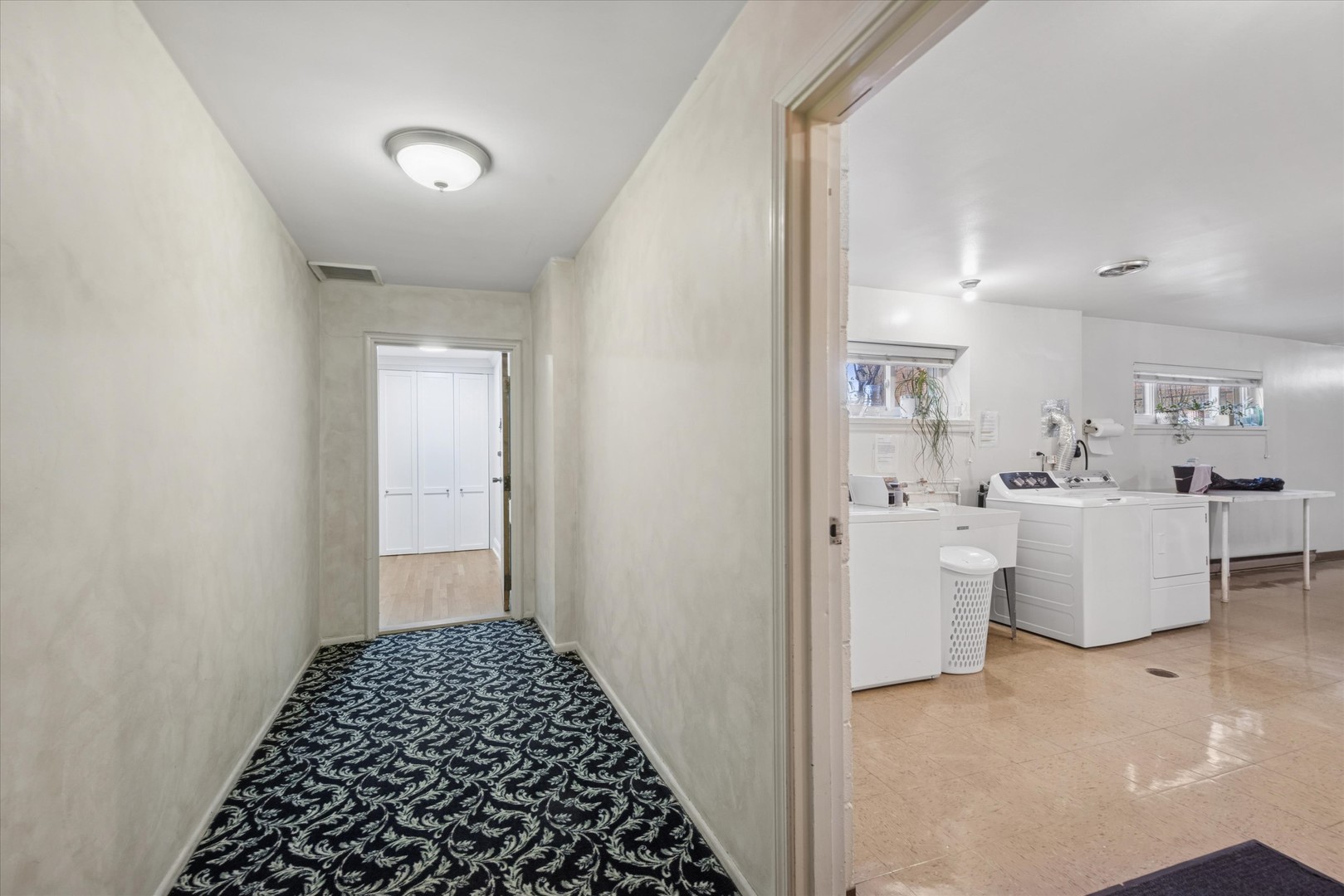 320 Claymoor Road Unit: 1A
