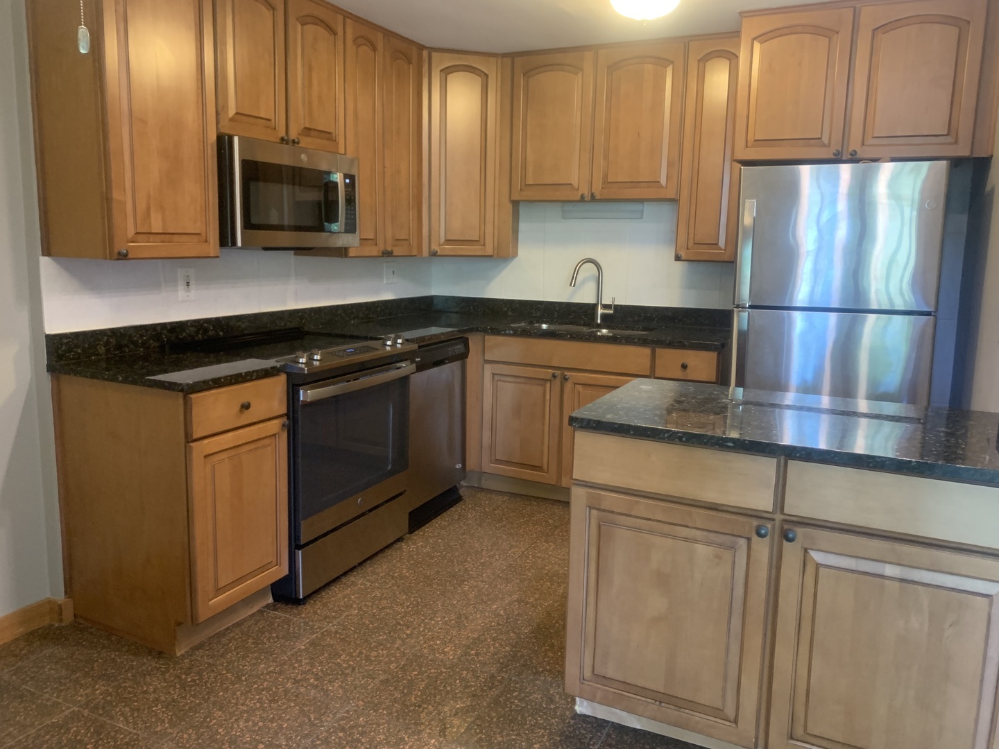 4424 Arbor Circle Unit: 3