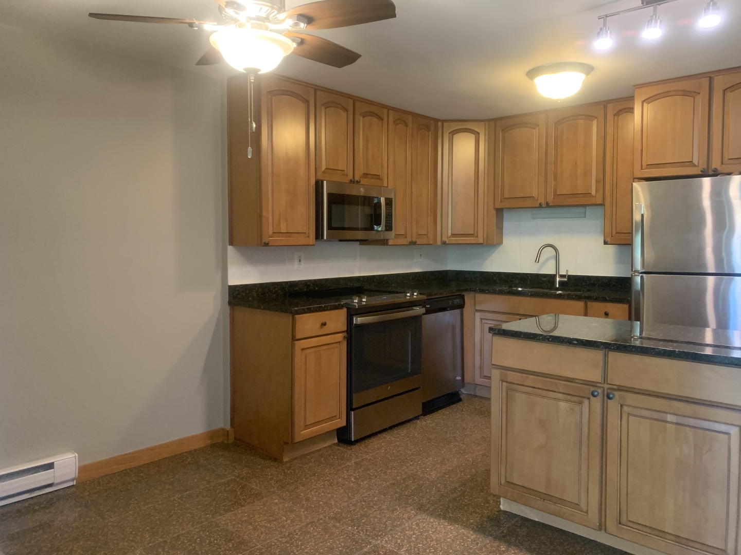 4424 Arbor Circle Unit: 3