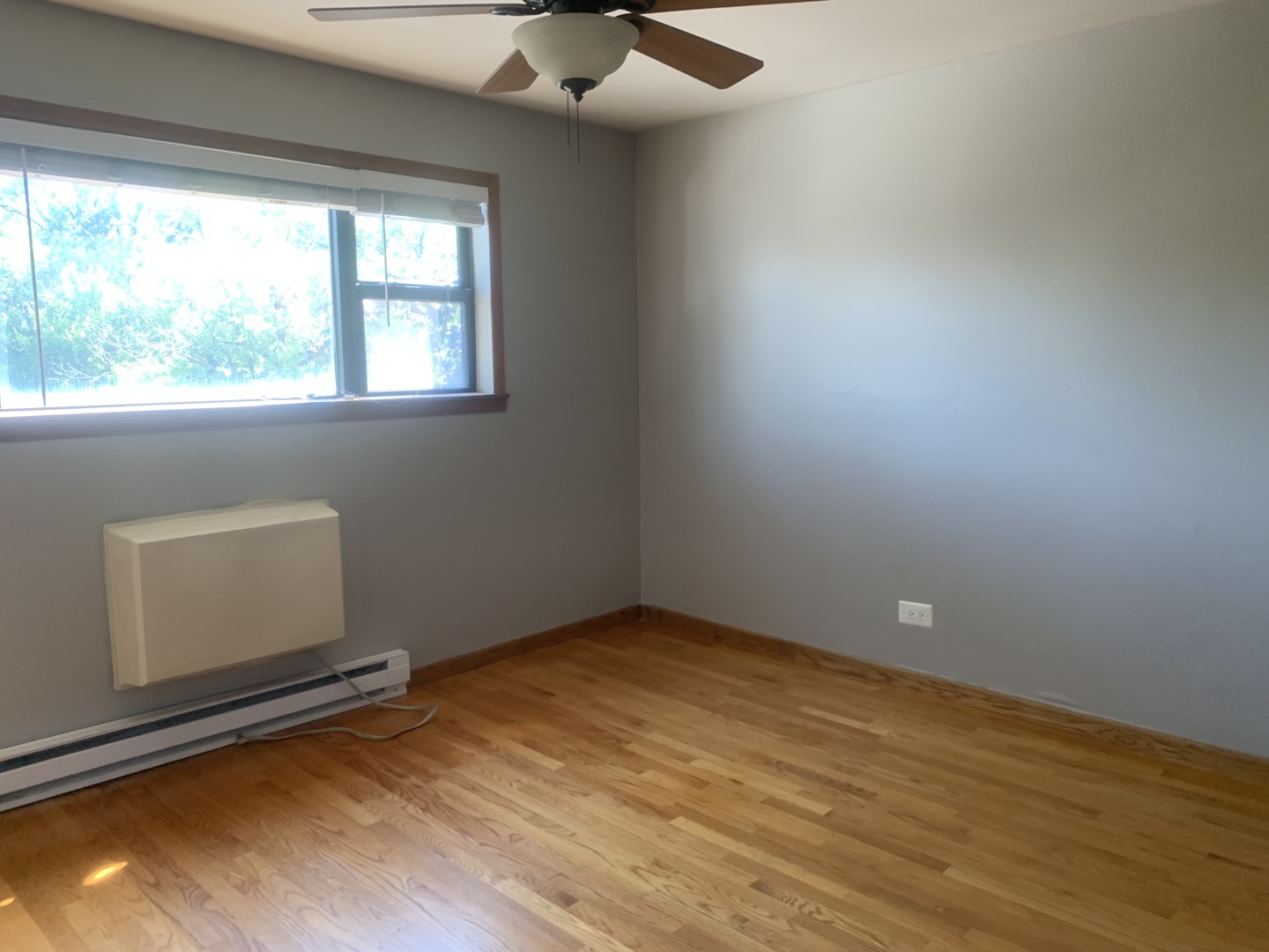 4424 Arbor Circle Unit: 3