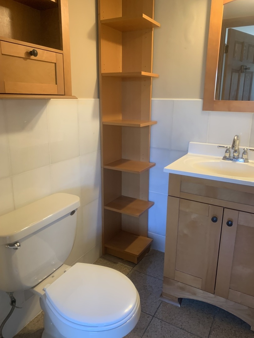 4424 Arbor Circle Unit: 3