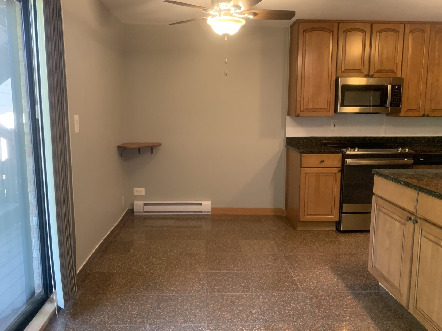 4424 Arbor Circle Unit: 3