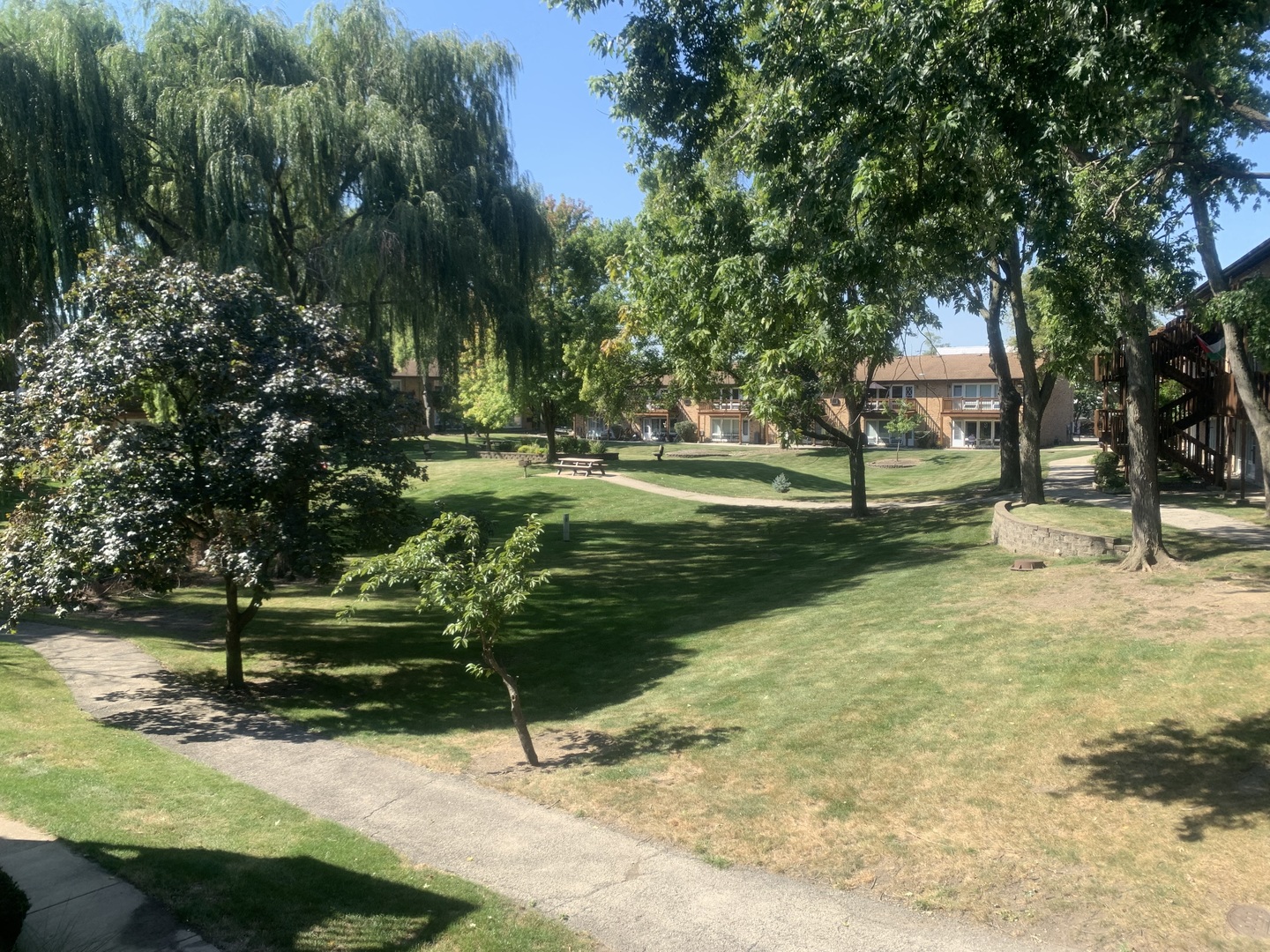 4424 Arbor Circle Unit: 3