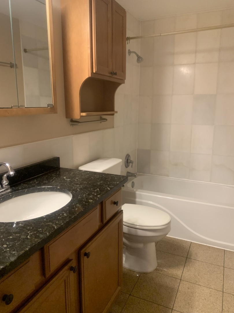 4424 Arbor Circle Unit: 3