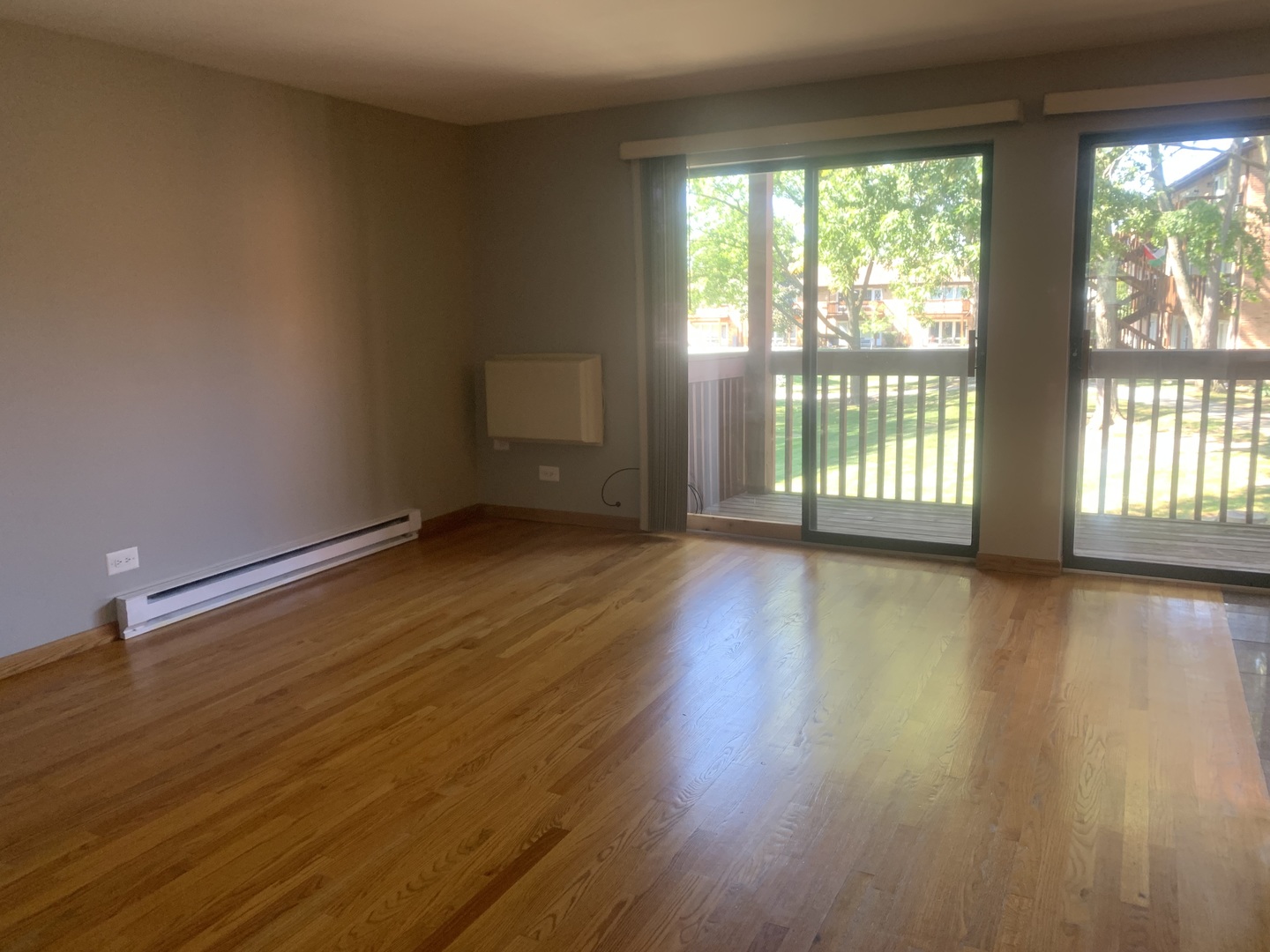4424 Arbor Circle Unit: 3