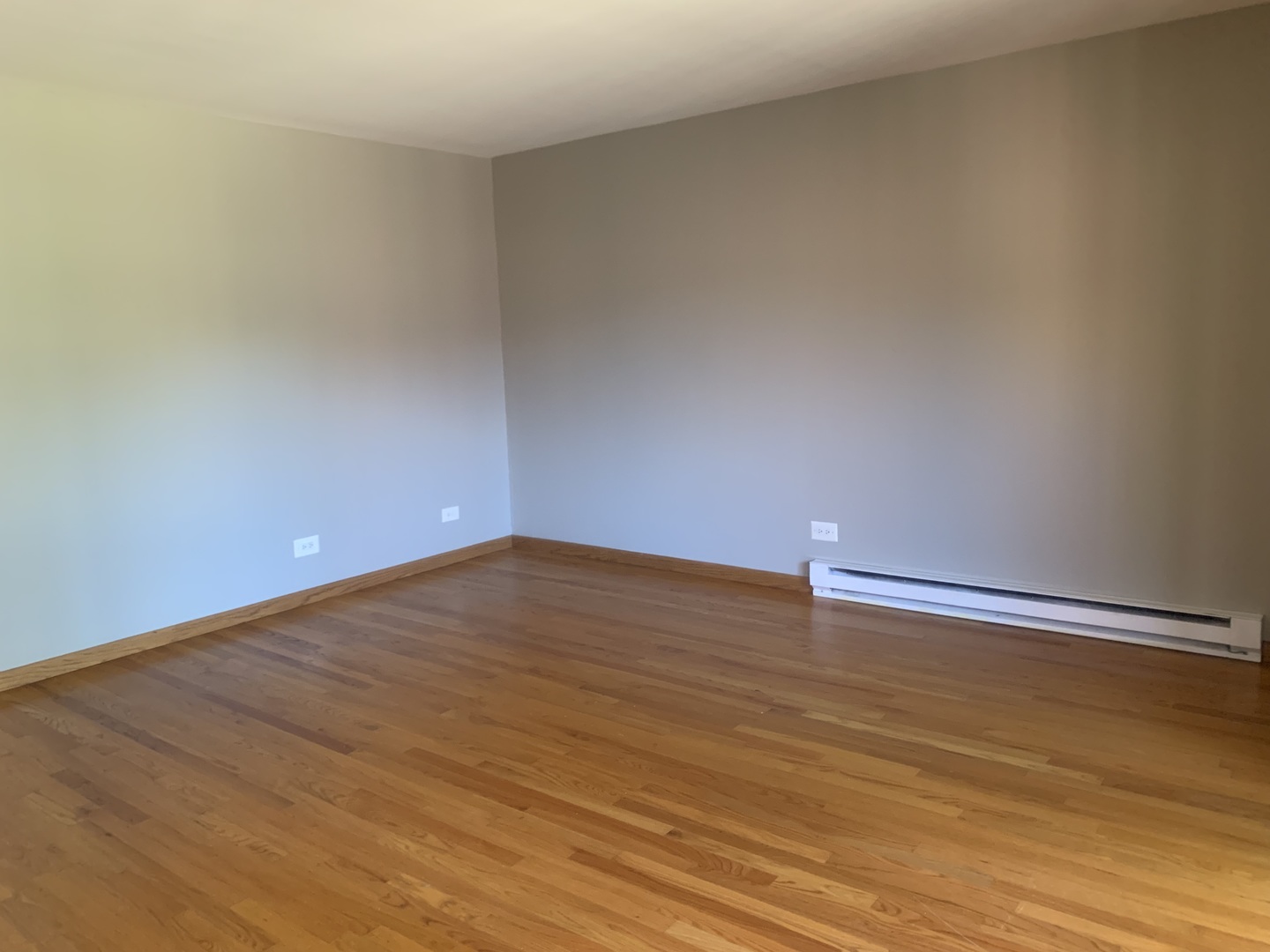 4424 Arbor Circle Unit: 3