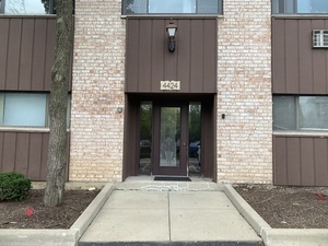 4424 Arbor Circle Unit: 3
