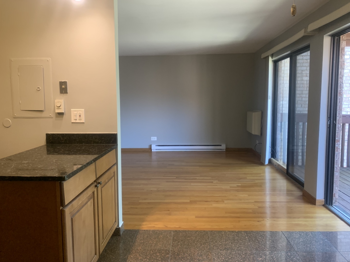 4424 Arbor Circle Unit: 3