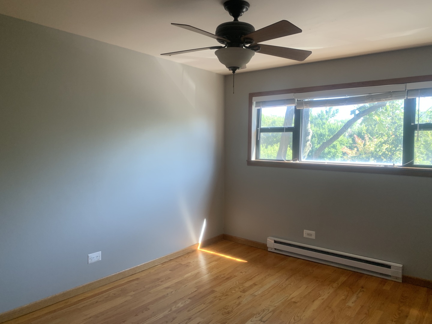 4424 Arbor Circle Unit: 3