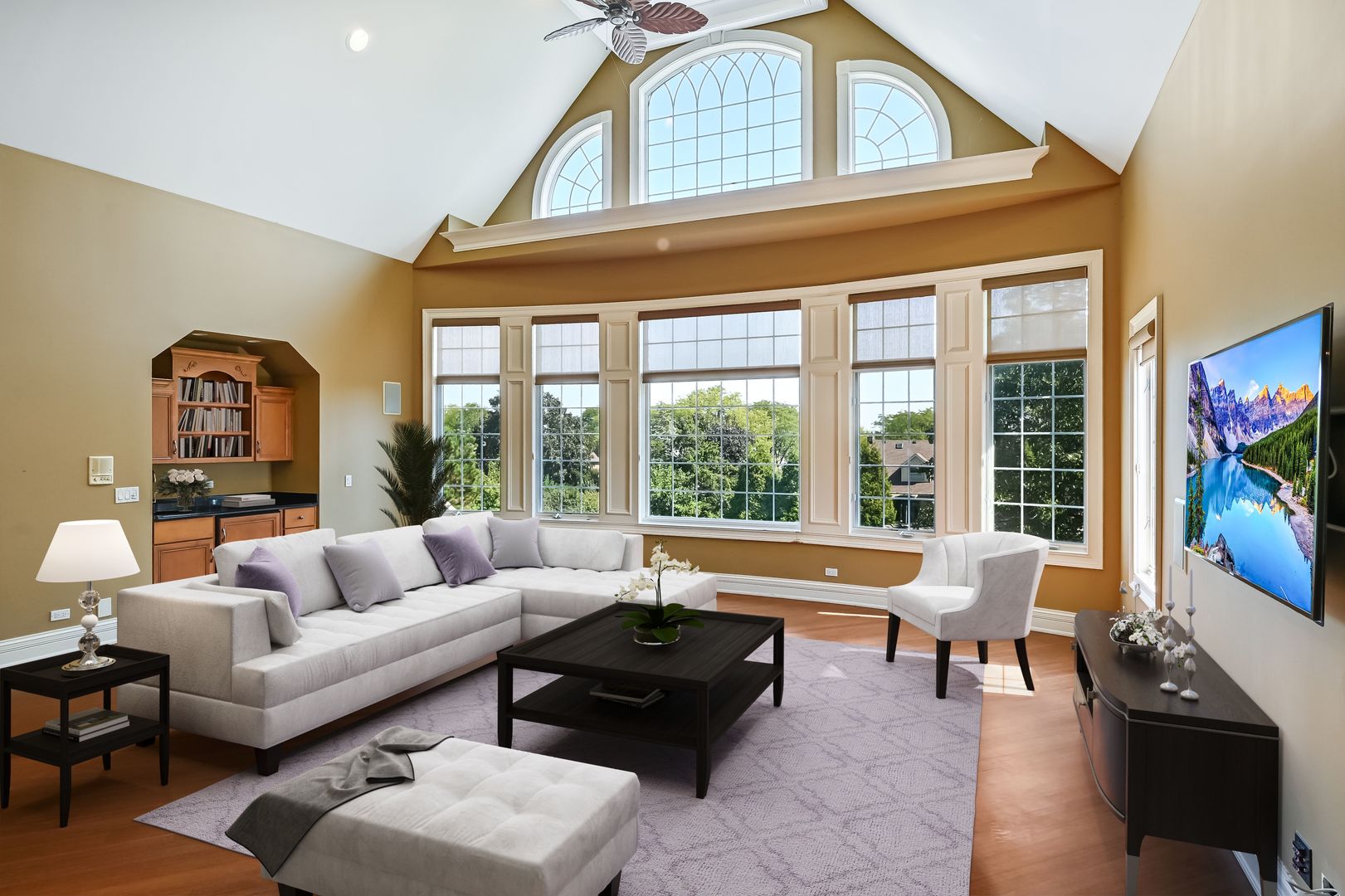 1137 N ITASCA Road