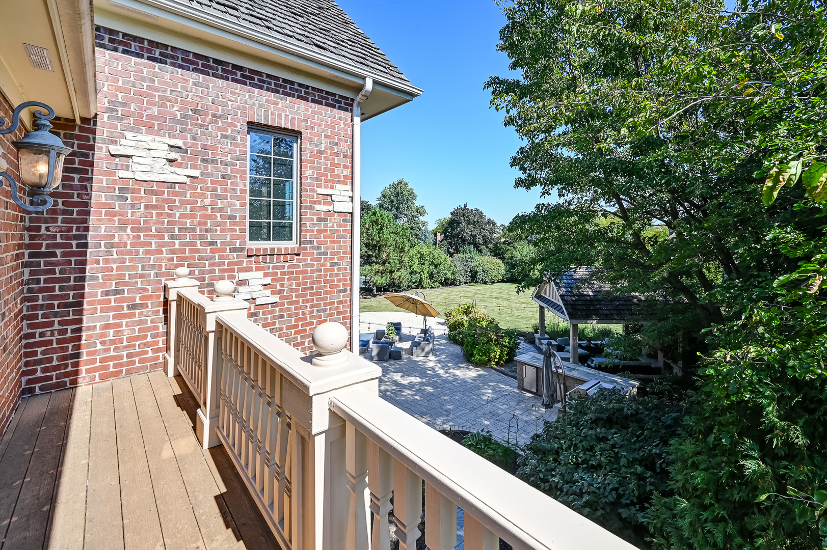 1137 N ITASCA Road