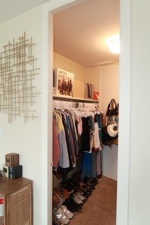 1 E Scott Street Unit: 1105