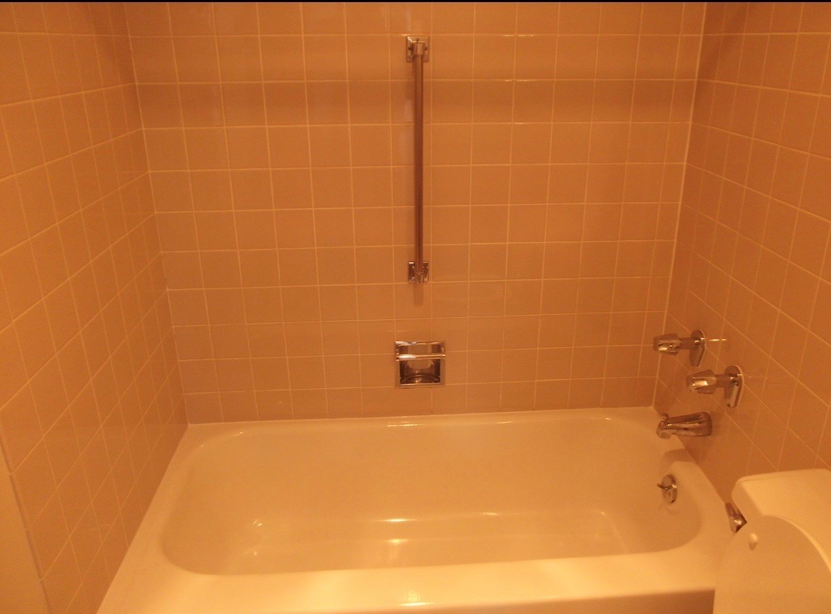 1 E Scott Street Unit: 1105