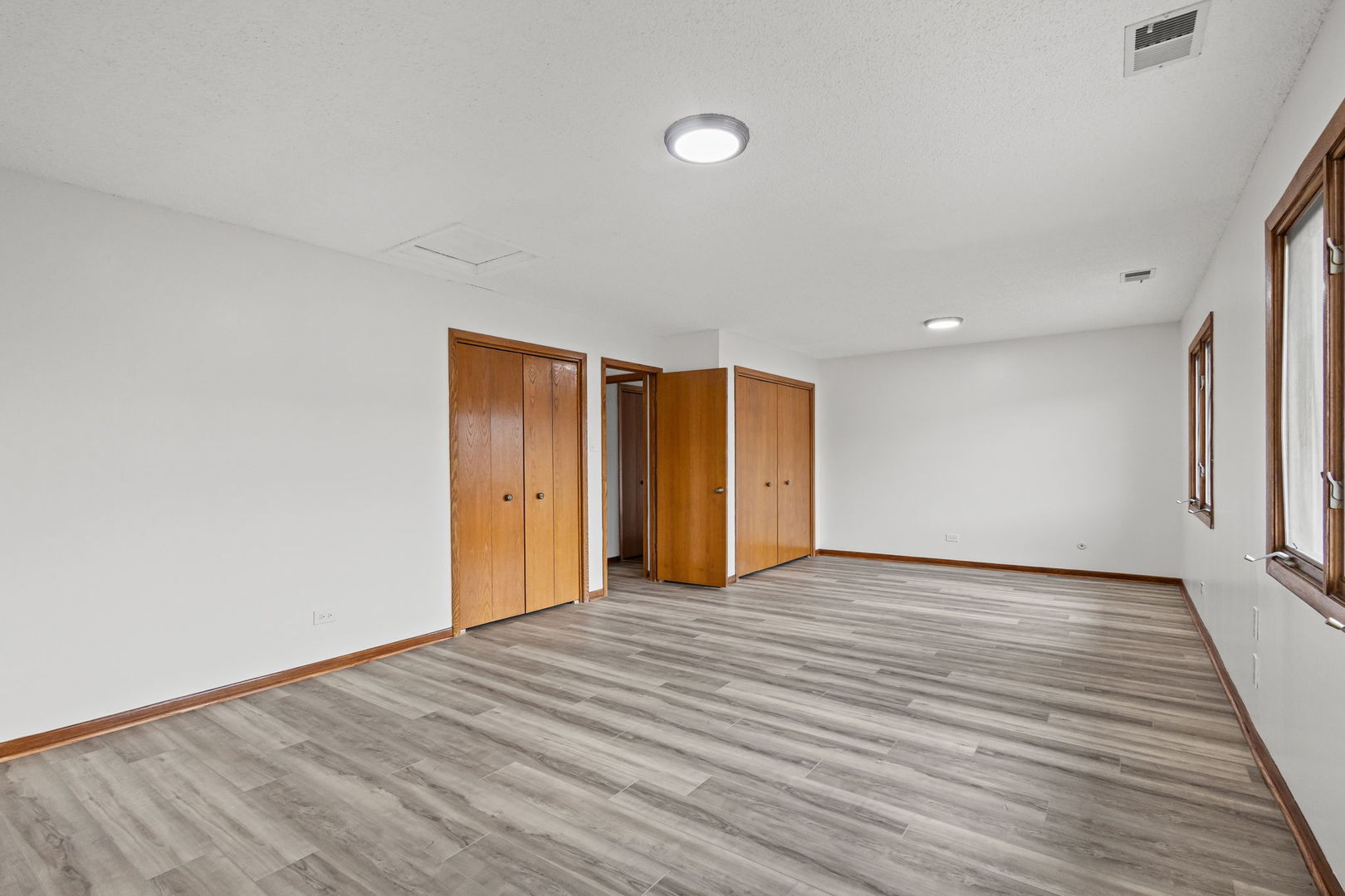 7978 S Garfield Avenue Unit: 206