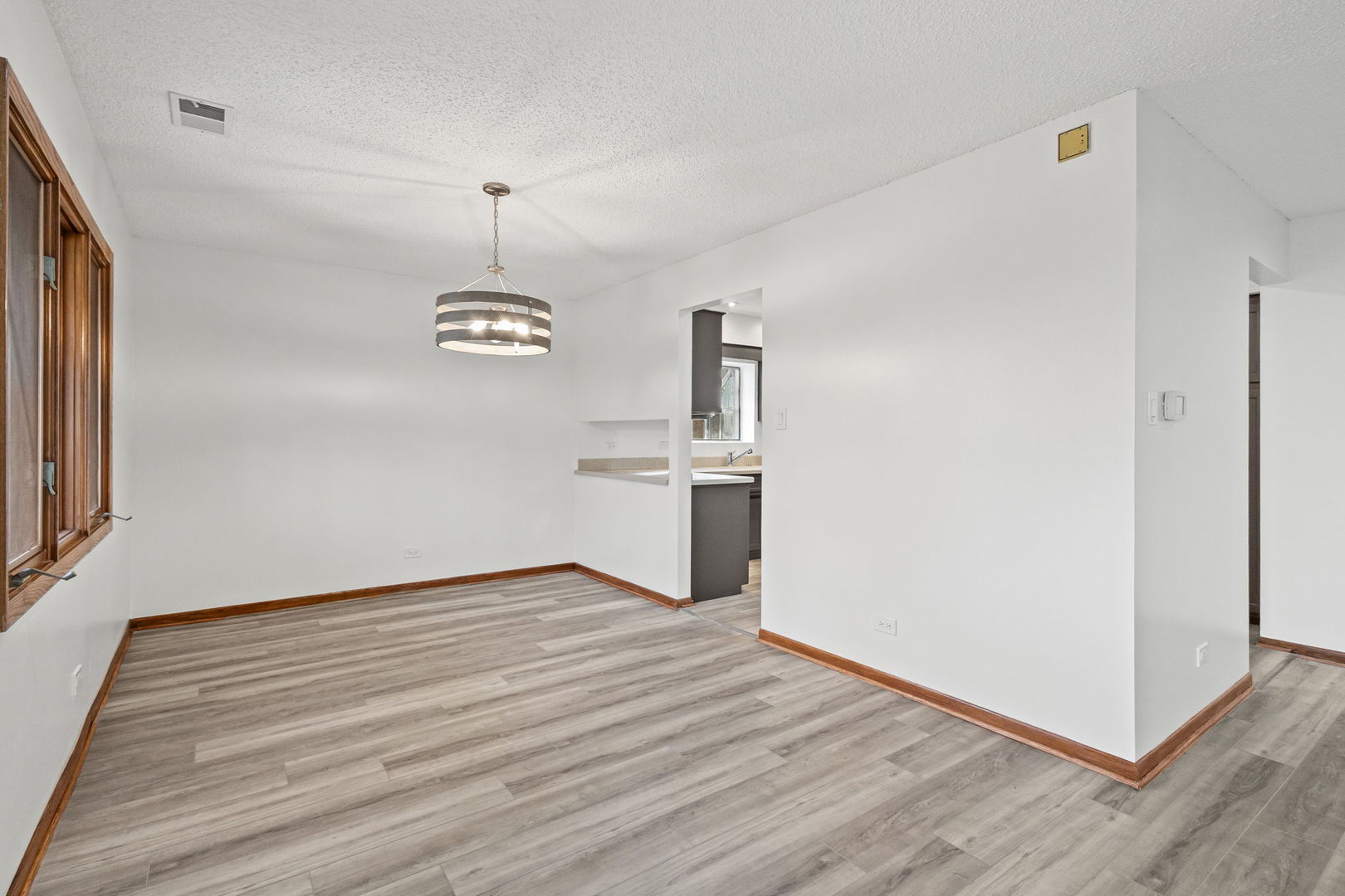 7978 S Garfield Avenue Unit: 206