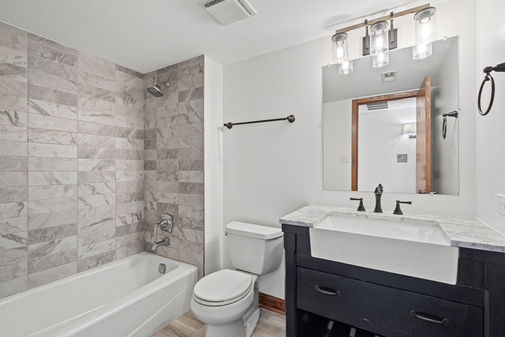 7978 S Garfield Avenue Unit: 206