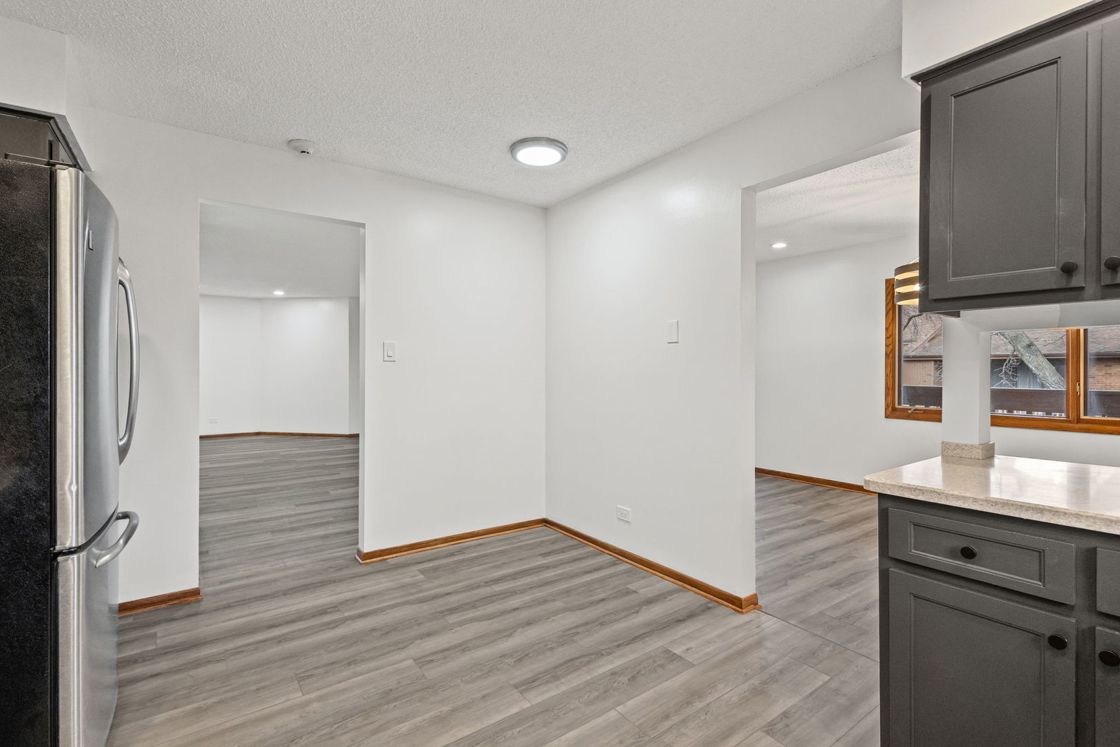 7978 S Garfield Avenue Unit: 206