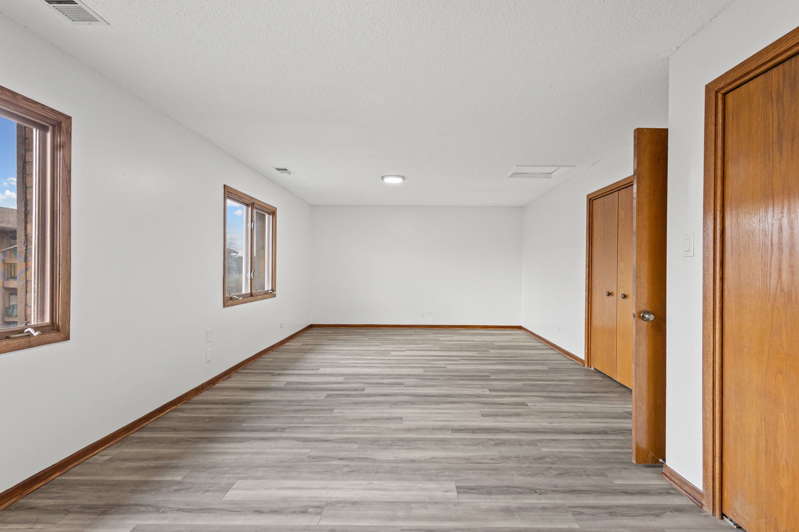 7978 S Garfield Avenue Unit: 206