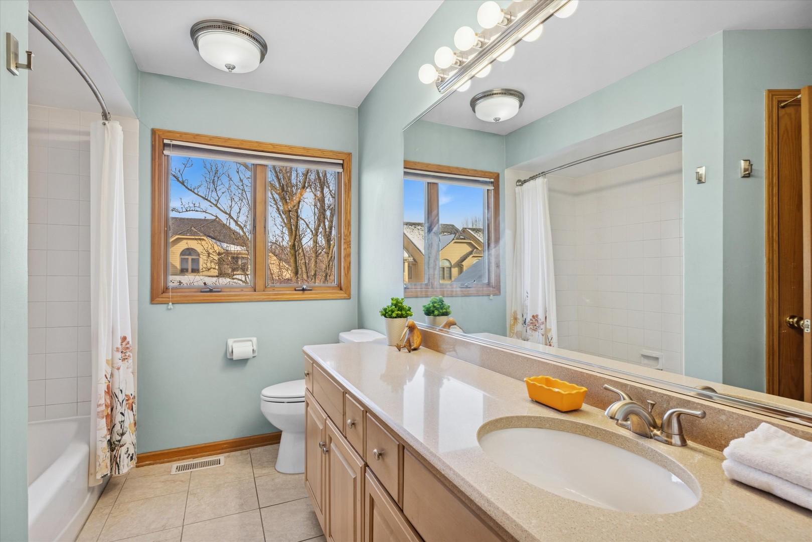 8539 Thistlewood Court
