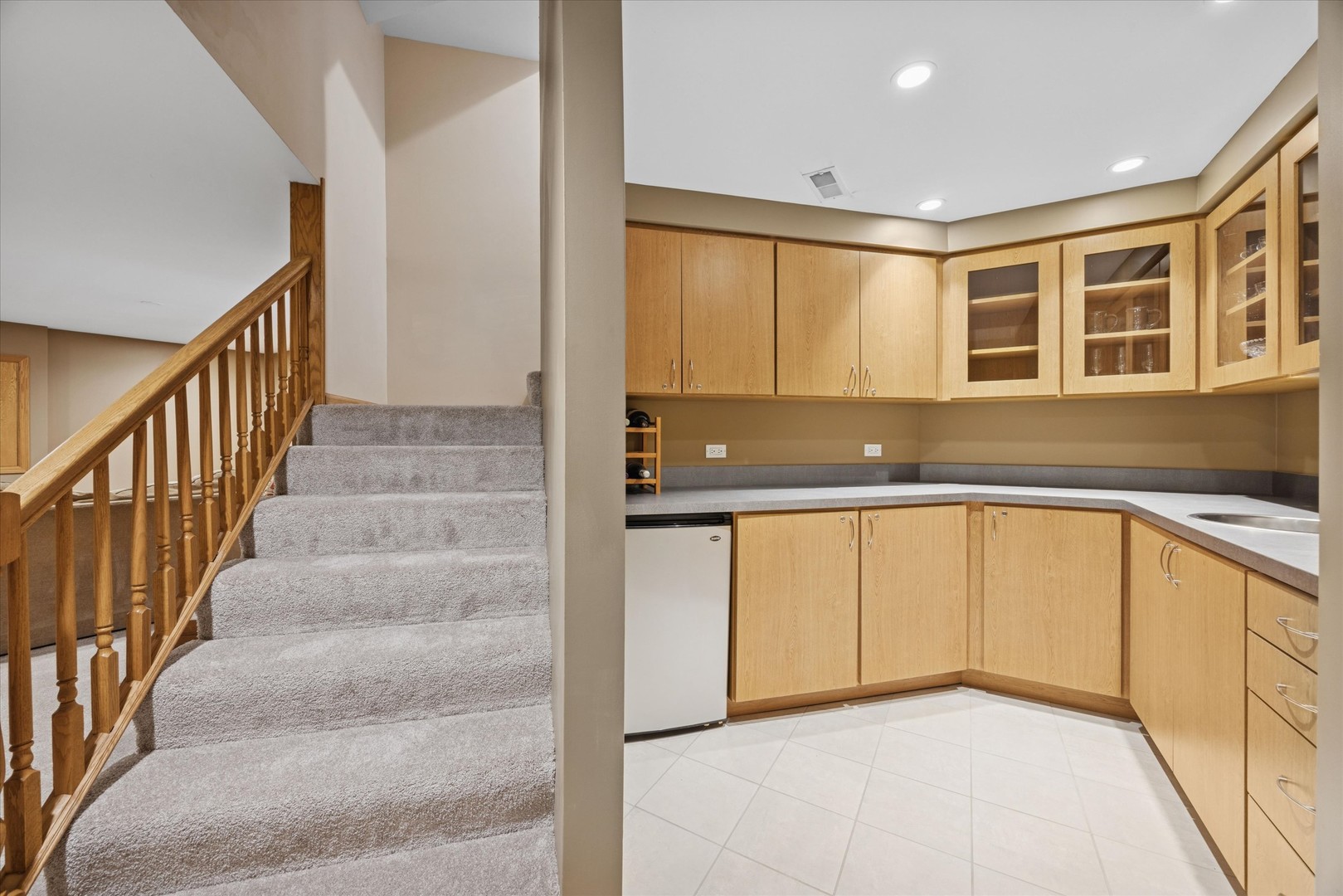 8539 Thistlewood Court