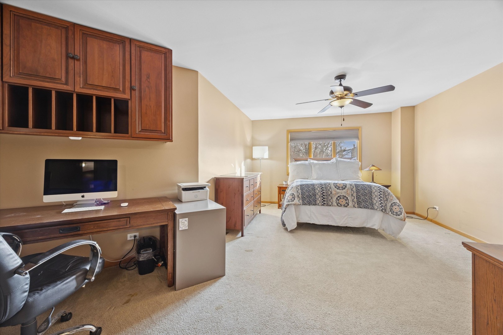 8539 Thistlewood Court