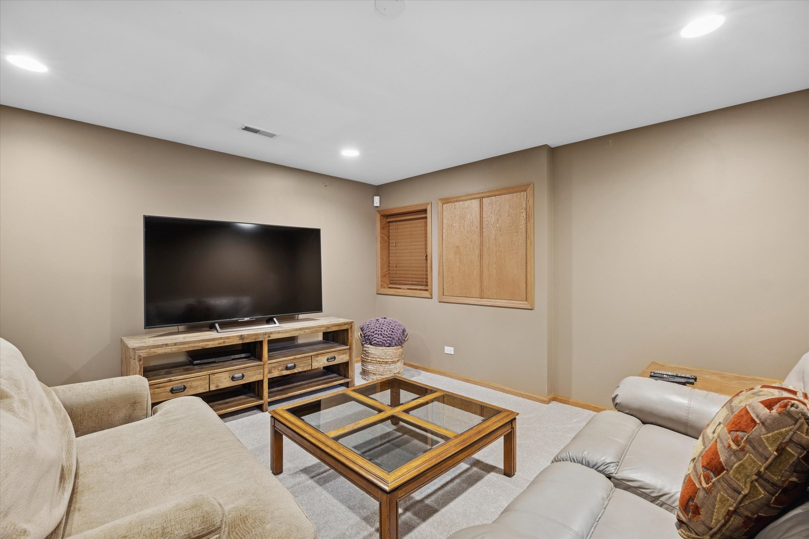 8539 Thistlewood Court