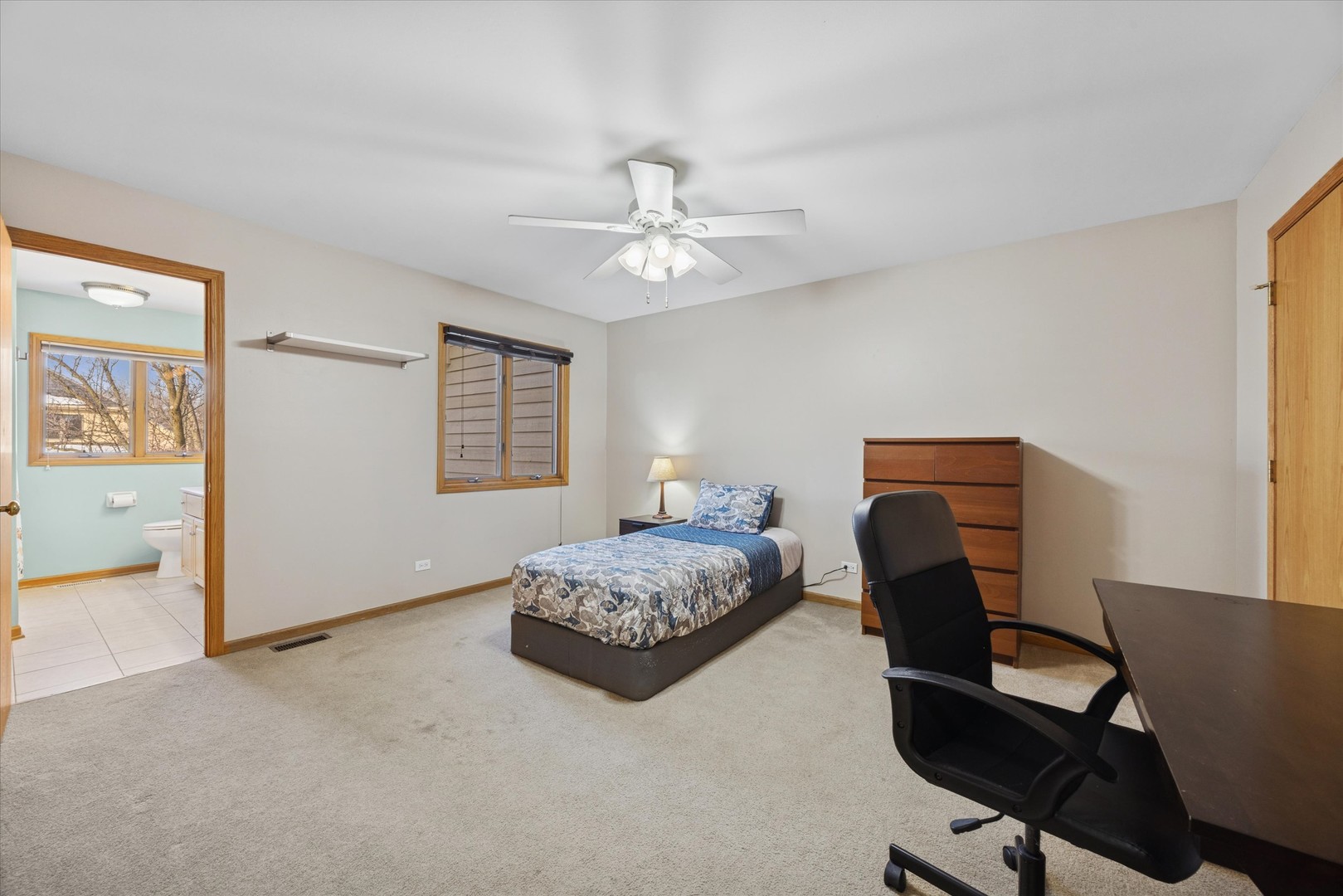 8539 Thistlewood Court