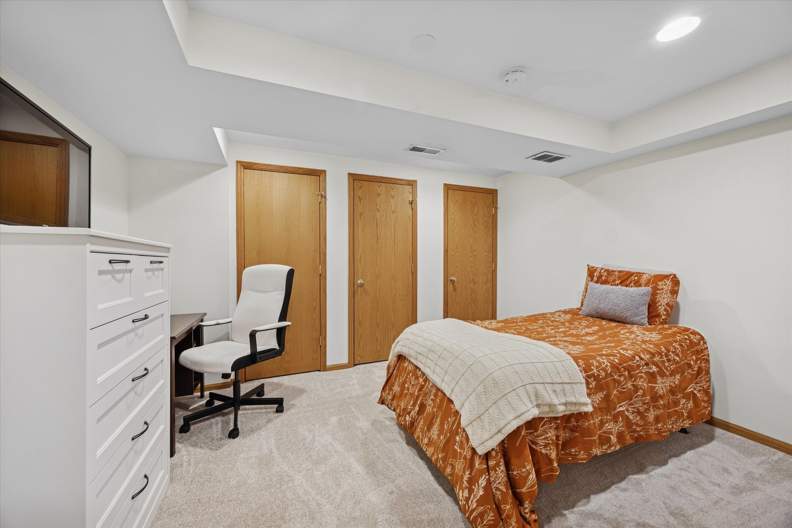 8539 Thistlewood Court