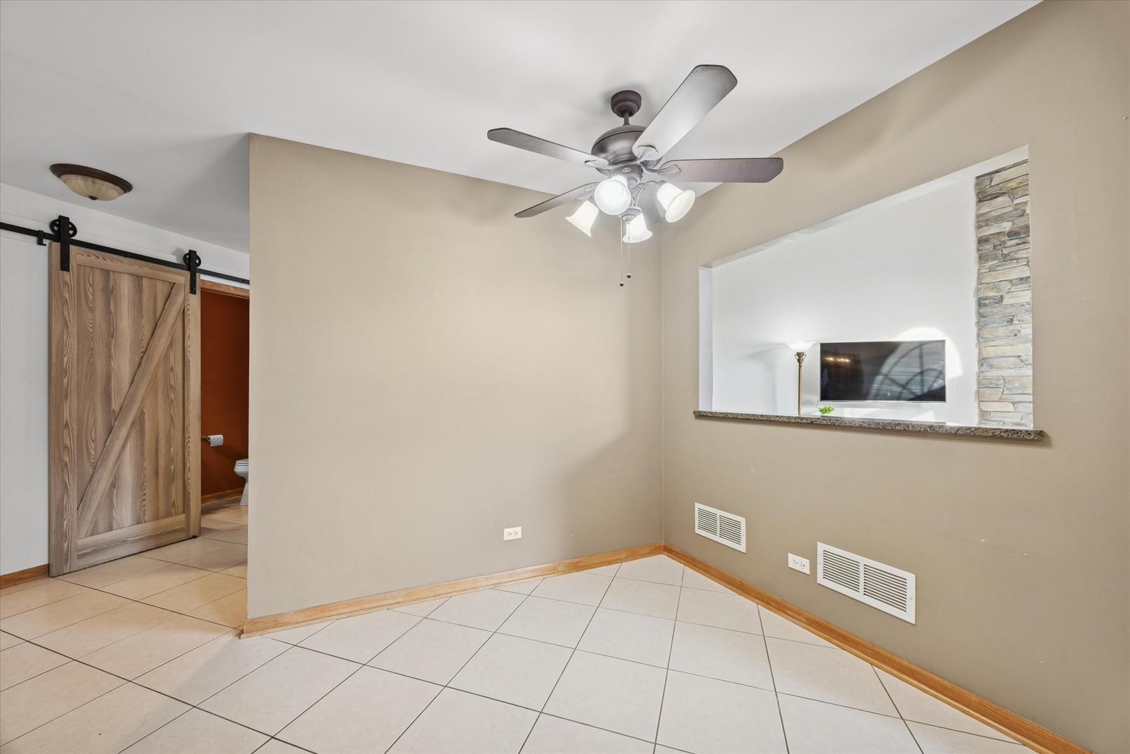 8539 Thistlewood Court