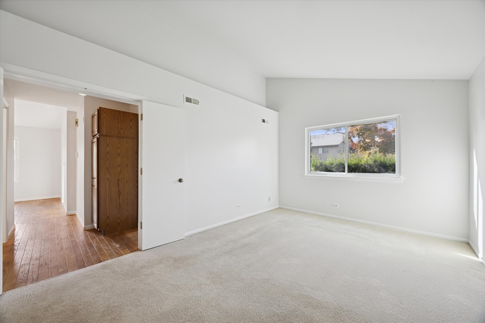 8032 Wildwood Lane