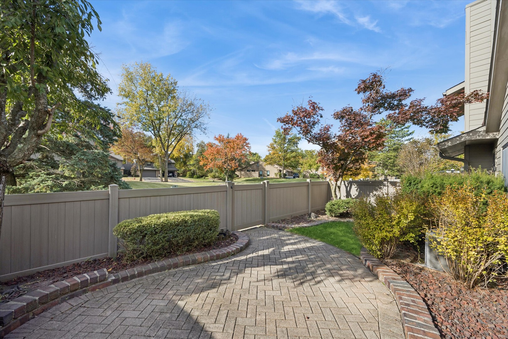 8032 Wildwood Lane